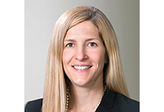 Considerations for condo associations during pandemic - by Heather Gamache