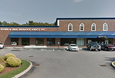 Pepe of Commercial Realty Advisors brokers $2.615 million sale of 20 Independence Dr.