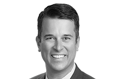 What landlords and tenants need to know about Massachusetts House Bill 4615 and Senate Bill 2631 - by Andrew Bensson