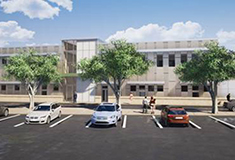 MassDevelopment issues $18.417m tax-exempt bond to MSPCA