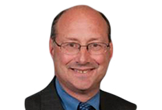 FAQ’s about MA moratorium on evictions and foreclosures - by Christopher Vaccaro