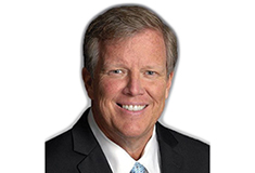 Siemens’ commitment to safe, healthy work environments - by Dave Hopping