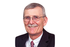 NECA Boston Chapter announces retirement of Kingsbury; Gowin appointed new executive manager