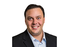 2020 Ones to Watch: Matt Nadler, Vice President at Horvath & Tremblay