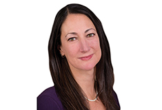 2020 Ones to Watch: Nicole Pratt, Esq., Vice President & National Commercial Sales Manager at CATIC