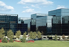 Empire State Realty renews 35,661 s/f lease to Ernst & Young