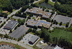 CBRE Capital Markets handles three sales totaling $46.87 million