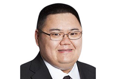Transaction volume declined, but creative solutions have allowed deals to close during pandemic - by Michael Chase