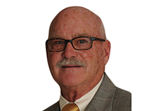 During the COVID-19 pandemic the  hospitality business is in “Survival Mode” - by Earle Wason