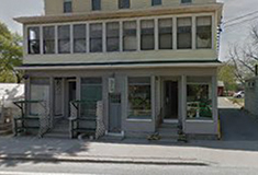 Foncellino Team of Coldwell Banker sells 8,500 s/f for $500,000