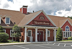 Bauer of Ellis Realty Advisors and Catania of The Realty Advisory broker $1.8m sale