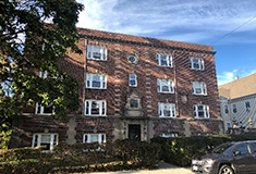 Griffith and Pepdjonovic of Marcus & Millichap broker $6.92m sale