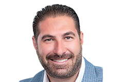 2020 Multifamily Market Report:  Providence is outperforming its peers - by Derek Brazeau