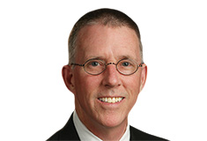 Where have all the easy ones gone? - by Bill King of Bradford Technologies