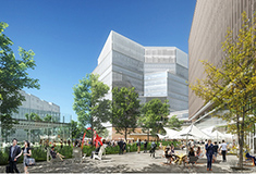 BioMed Realty acquires 7.5 acre site at Assembly Sq., Somerville, MA