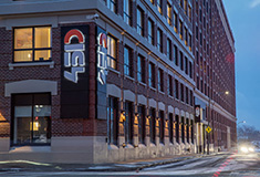 Related Beal signs new leases with life science companies at 451 D St.