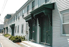  Rockland Trust provides $7.8m loan to The Caleb Group