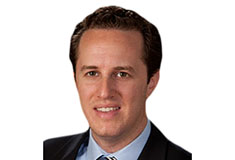 Business Interruption Insurance and COVID-19 - by Jonathan Berman
