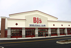 RK Centers acquires BJ’s Wholesale Club for $20 million