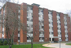 Marcus & Millichap Capital arranges $4 million refinancing of 59-unit multifamily property