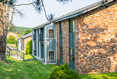 Belveron Partners and Princeton Properties Management complete reposition of two rental communities