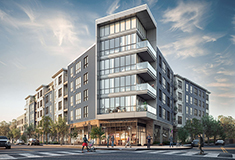 Koury of IPA handles $15.8 million of 25,349 s/f retail unit sale at Vita
