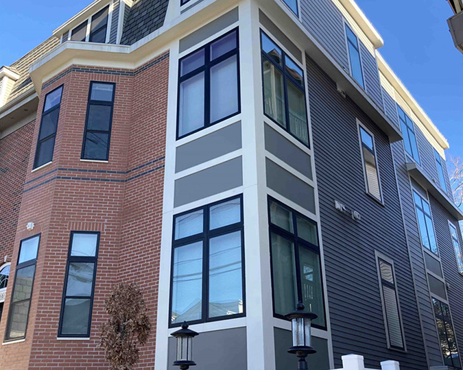 CBRE’s Multifamily Debt & Structured Finance team secures $15 million in financing