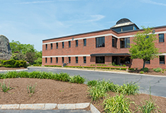 Jumbo Capital sells former lottery building to Mass General for $14 million