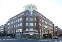 T3 Advisors represents HubSpot in lease extension at 2 Canal Park