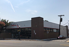 Fantini & Gorga arranges $7.5 million acquisition financing on behalf of East Coast Commercial Properties, LLC