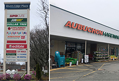 Summit Realty finalizes $9.3 million sale of Rivers Edge Plaza