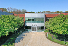 JLL Capital Markets secures $35.34 million funding for two office assets