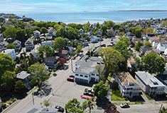 Marcus Millichap brokers $1.593 million multifamily sale