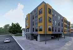 Northeast Private Client Group brokers $2.725 million development sale