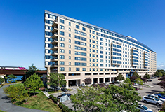 CBRE handles $114.5 million sale of 280-unit Neponset Landing