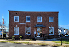 Richetelli and Vitti of Colonial Properties broker two sales totaling $1.3 million