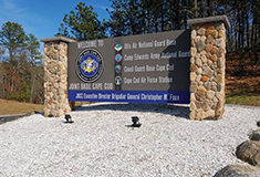 The private real estate community can learn much from the Massachusetts Army National Guard - by Johanna Hall