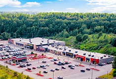 Horvath & Tremblay sells Merrimack 360 for $16.9 million