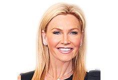 Bernon joins Touchstone Closing as director of client relations