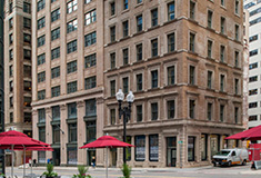 Commonwealth Commercial Advisors brokers $14 million downtown Boston sale