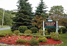 Citizens’ Community Development Group closes $15.6m tax-exempt bond to Caleb Mohawk L.P.