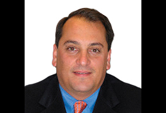 Company Profile: Corporate milestones Q & A with Andrew Matses, president at M.C. Andrews Co., Inc.
