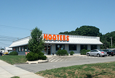 Smith of George J. Smith & Son facilitates $2.8 million sale to Genesis at 990 Boston Post Rd.