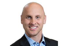 Three key trends impacting warehouse development in the Boston market - by Parker Snyder