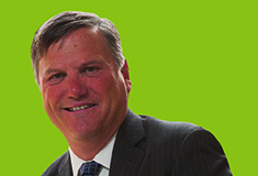 2022 Year in Review: Thomas Sweeney, SIOR, Principal at Sweeney Real Estate & Appraisal