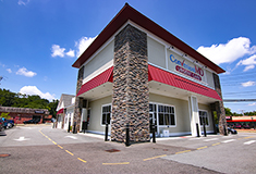 Horvath & Tremblay represents the sale of ConvenientMD in Burlington, MA for $7.37 million