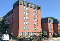 MassHousing closes $31 million affordable housing financing to CSI Support & Development Services