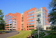 Jumbo Capital and Newmark broker four leases totaling 49,255 s/f at Stony Brook, 130 Turner St., Waltham, MA