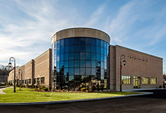 Commercial real estate redevelopment and multi-tenant momentum on the North Shore - by Thaddeus Minshall