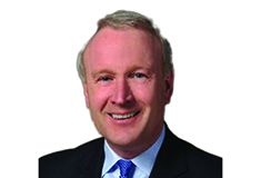 Southern New Hampshire CRE update - provided by Microsoft/ChatGPT via Open “AI” - by Mike Harrington